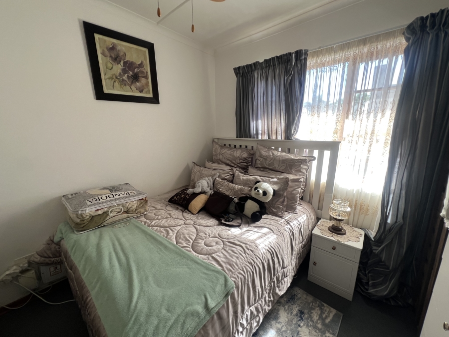 3 Bedroom Property for Sale in Berea Eastern Cape